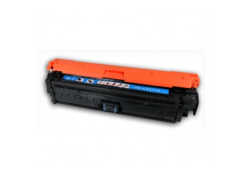 HPQ CE271A CY