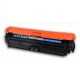 HPQ CE271A CY HPQ CE271A CY
