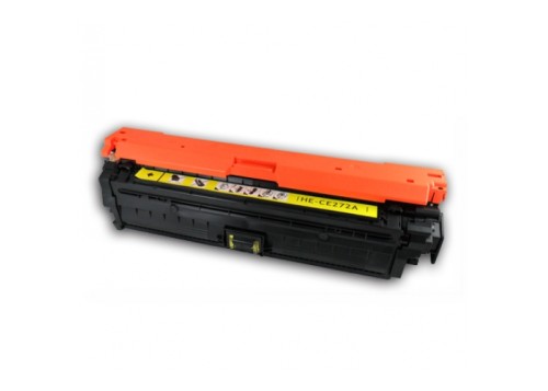 HPQ CE272A YL HPQ CE272A YL
