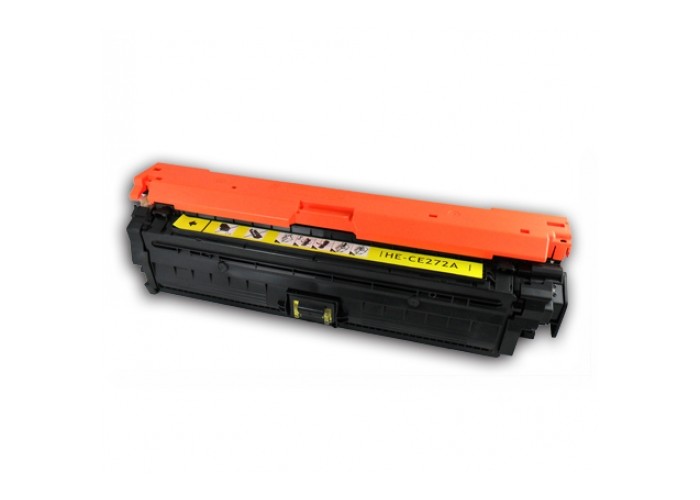 HPQ CE272A YL HPQ CE272A YL