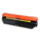 HPQ CE272A YL HPQ CE272A YL