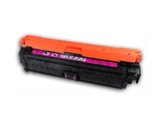 HPQ CE273A MG HPQ CE273A MG