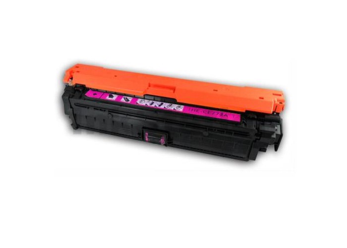 HPQ CE273A MG HPQ CE273A MG