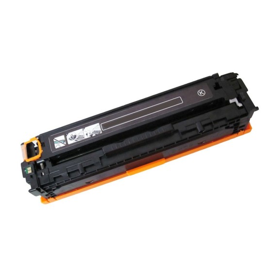 CC530A/CE410X/CF380X CC530A/CE410X/CF380X