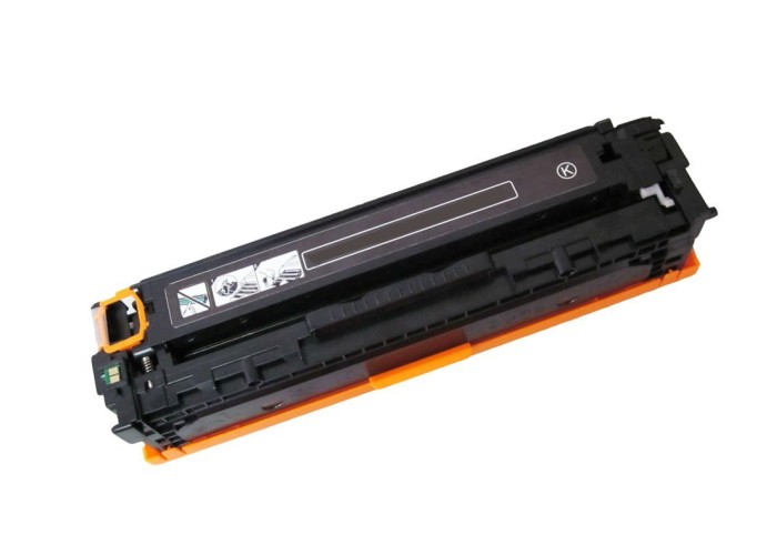 CC530A/CE410X/CF380X CC530A/CE410X/CF380X