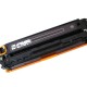 CC530A/CE410X/CF380X CC530A/CE410X/CF380X