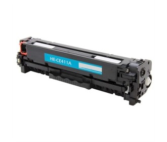 CC531A/CE411A/CF381A CC531A/CE411A/CF381A