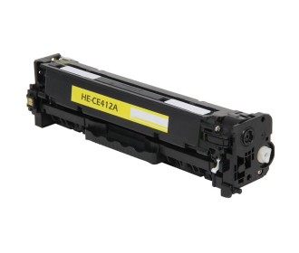 CC532A/CE412A/CF382A YL CC532A/CE412A/CF382A YL