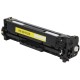 CC532A/CE412A/CF382A YL CC532A/CE412A/CF382A YL