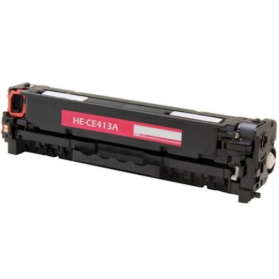 CC533A/CE413A/CF383A MG CC533A/CE413A/CF383A MG