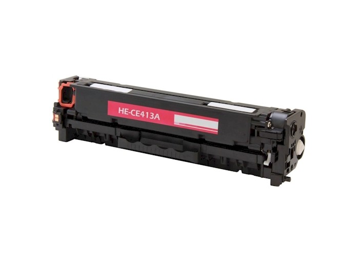 CC533A/CE413A/CF383A MG CC533A/CE413A/CF383A MG