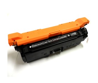 HP CE250X/504X BK HP CE250X/504X BK