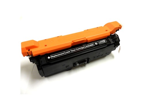 HP CE250X/504X BK HP CE250X/504X BK