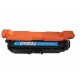 HP CE251A/CE401A CY HP CE251A/CE401A CY