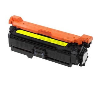 HP CE252A/CE402A  YL HP CE252A/CE402A  YL