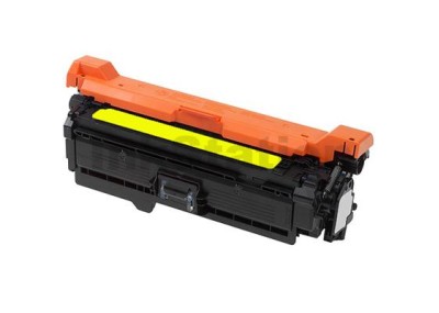 HP CE252A/CE402A YL HP CE252A/CE402A YL
