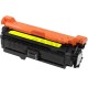 HP CE252A/CE402A YL HP CE252A/CE402A YL