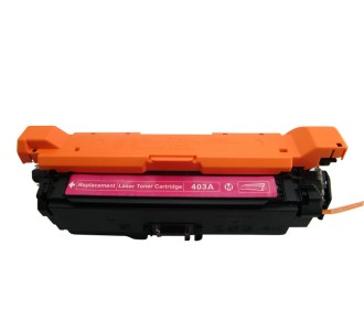 HP  CE253A/CE403A MG HP  CE253A/CE403A MG
