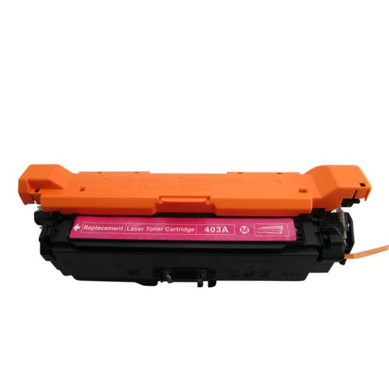 HP CE253A/CE403A MG HP CE253A/CE403A MG