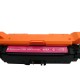 HP CE253A/CE403A MG HP CE253A/CE403A MG