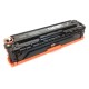 HP CB540A/CE320A/CF210A BK HP CB540A/CE320A/CF210A BK