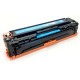 HP CB541A/CE321A/CF211A CY HP CB541A/CE321A/CF211A CY