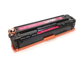 HP   CB543A/CE323A/CF213A MG HP   CB543A/CE323A/CF213A MG