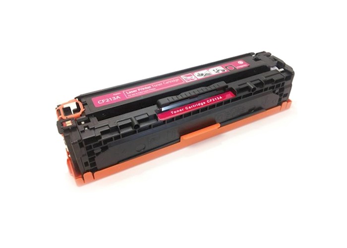 HP CB543A/CE323A/CF213A MG HP CB543A/CE323A/CF213A MG
