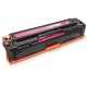 HP CB543A/CE323A/CF213A MG HP CB543A/CE323A/CF213A MG