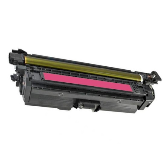 ΣΥΜΒΑΤΟ HP CF350A BK ΣΥΜΒΑΤΟ HP CF350A BK