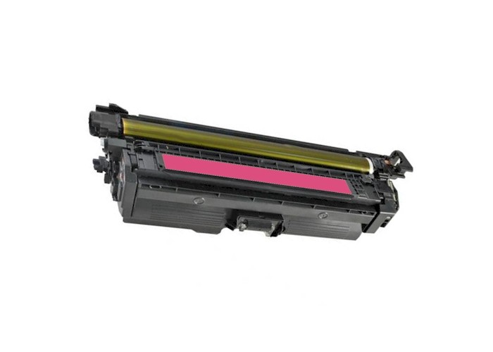 ΣΥΜΒΑΤΟ HP CF350A BK ΣΥΜΒΑΤΟ HP CF350A BK
