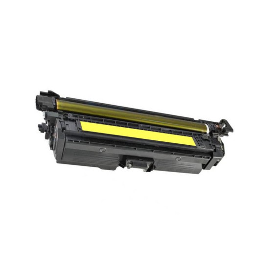 ΣΥΜΒΑΤΟ HP CF352A YL ΣΥΜΒΑΤΟ HP CF352A YL