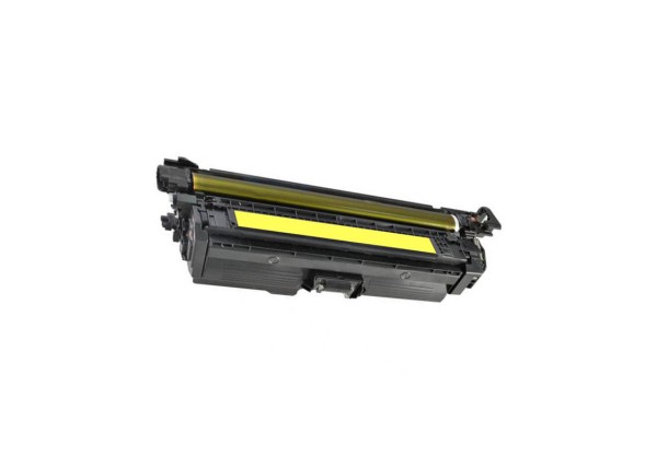 ΣΥΜΒΑΤΟ HP CF352A YL ΣΥΜΒΑΤΟ HP CF352A YL