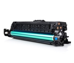 ΣΥΜΒΑΤΟ  HP CF353A MG ΣΥΜΒΑΤΟ  HP CF353A MG