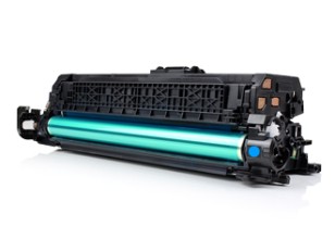 ΣΥΜΒΑΤΟ HP CF353A MG ΣΥΜΒΑΤΟ HP CF353A MG