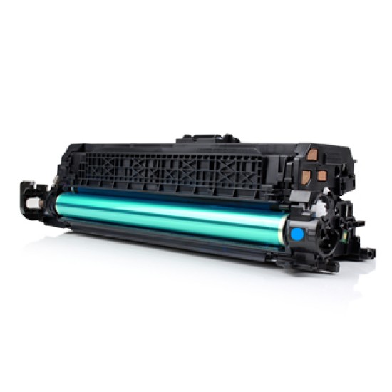 ΣΥΜΒΑΤΟ HP CF353A MG ΣΥΜΒΑΤΟ HP CF353A MG