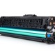 ΣΥΜΒΑΤΟ HP CF353A MG ΣΥΜΒΑΤΟ HP CF353A MG