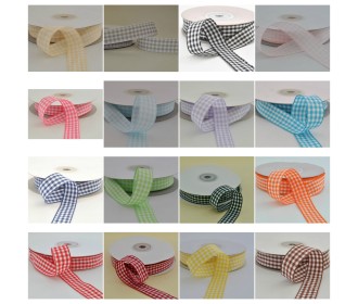 ΚΟΡΔΕΛΑ ΚΑΡΡΩ ME ΟΥΓΙΑ 15ΜΜΧ25ΜΕΤ  ΚΟΡΔΕΛΑ ΚΑΡΡΩ ME ΟΥΓΙΑ 15ΜΜΧ25ΜΕΤ