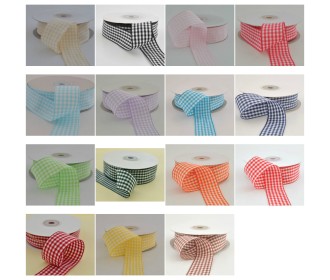 ΚΟΡΔΕΛΑ ΚΑΡΡΩ ME ΟΥΓΙΑ 25MMX25MET ΚΟΡΔΕΛΑ ΚΑΡΡΩ ME ΟΥΓΙΑ 25MMX25MET