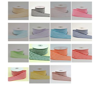 ΚΟΡΔΕΛΑ ΚΑΡΡΩ ME ΟΥΓΙΑ 38MMX25MET ΚΟΡΔΕΛΑ ΚΑΡΡΩ ME ΟΥΓΙΑ 38MMX25MET