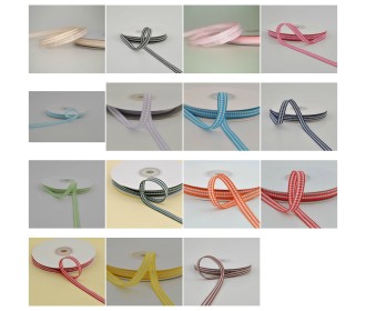 ΚΟΡΔΕΛΑ ΚΑΡΡΩ ME ΟΥΓΙΑ 6MMX25MET ΚΟΡΔΕΛΑ ΚΑΡΡΩ ME ΟΥΓΙΑ 6MMX25MET