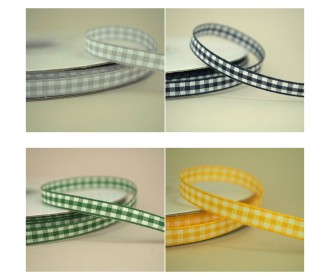 ΚΟΡΔΕΛΑ ΚΑΡΡΩ ME ΟΥΓΙΑ 6MMX50MET ΚΟΡΔΕΛΑ ΚΑΡΡΩ ME ΟΥΓΙΑ 6MMX50MET