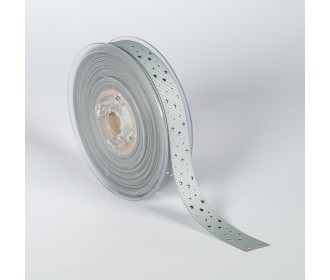 ΚΟΡΔΕΛΑ GROS ΕΚΤΥΠΩΣΗ ΑΝΑΓΛΥΦΗ ΜΕΤΑΛΛΙΚΗ,ΜΙΑ ΟΨΗ ΑΣΤΕΡΙΑ2 15ΜΜΧ25ΜΕΤ GREY-SILVER MET ΚΟΡΔΕΛΑ GROS ΕΚΤΥΠΩΣΗ ΑΝΑΓΛΥΦΗ ΜΕΤΑΛΛΙΚΗ,ΜΙΑ ΟΨΗ ΑΣΤΕΡΙΑ2 15ΜΜΧ25ΜΕΤ GREY-SILVER MET