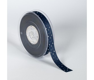 ΚΟΡΔΕΛΑ GROS ΕΚΤΥΠΩΣΗ ΑΝΑΓΛΥΦΗ ΜΕΤΑΛΛΙΚΗ,ΜΙΑ ΟΨΗ ΑΣΤΕΡΙΑ2 15ΜΜΧ25ΜΕΤ BLUE-SILVER MET ΚΟΡΔΕΛΑ GROS ΕΚΤΥΠΩΣΗ ΑΝΑΓΛΥΦΗ ΜΕΤΑΛΛΙΚΗ,ΜΙΑ ΟΨΗ ΑΣΤΕΡΙΑ2 15ΜΜΧ25ΜΕΤ BLUE-SILVER MET