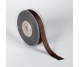 ΚΟΡΔΕΛΑ GROS ΕΚΤΥΠΩΣΗ ΑΝΑΓΛΥΦΗ ΜΕΤΑΛΛΙΚΗ,ΜΙΑ ΟΨΗ ΑΣΤΕΡΙΑ2 15ΜΜΧ25ΜΕΤ BROWN-RUST ΚΟΡΔΕΛΑ GROS ΕΚΤΥΠΩΣΗ ΑΝΑΓΛΥΦΗ ΜΕΤΑΛΛΙΚΗ,ΜΙΑ ΟΨΗ ΑΣΤΕΡΙΑ2 15ΜΜΧ25ΜΕΤ BROWN-RUST