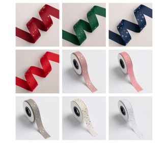 ΚΟΡΔΕΛΑ GROS ΕΚΤΥΠΩΣΗ ΑΝΑΓΛΥΦΗ ΜΕΤΑΛΛΙΚΗ,ΜΙΑ ΟΨΗ ΑΣΤΕΡΙΑ2 25MMX25MET ΚΟΡΔΕΛΑ GROS ΕΚΤΥΠΩΣΗ ΑΝΑΓΛΥΦΗ ΜΕΤΑΛΛΙΚΗ,ΜΙΑ ΟΨΗ ΑΣΤΕΡΙΑ2 25MMX25MET