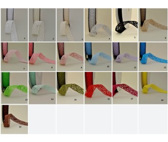 ΚΟΡΔΕΛΑ ΔΑΝΤΕΛΑ  12ΜΜΧ10Μ ΚΟΡΔΕΛΑ ΔΑΝΤΕΛΑ  12ΜΜΧ10Μ