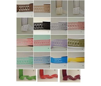 ΚΟΡΔΕΛΑ ΔΑΝΤΕΛΑ 32mmΧ10m ΚΟΡΔΕΛΑ ΔΑΝΤΕΛΑ 32mmΧ10m