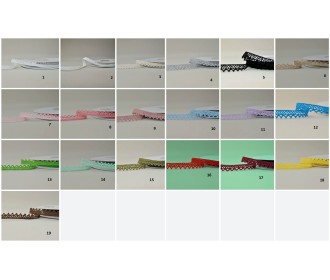 ΚΟΡΔΕΛΑ ΔΑΝΤΕΛΑ 8mmΧ10m ΚΟΡΔΕΛΑ ΔΑΝΤΕΛΑ 8mmΧ10m