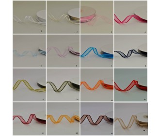 ΚΟΡΔΕΛΑ ΟΡΓΑΝΤΙΝΑ ΜΑΛΑΚΗ ΣΑΤΕΝ ΟΥΓΙΑ 10ΜΜ ΡΟΛΛΟ 25 ΜΕΤΡΩΝ ΚΟΡΔΕΛΑ ΟΡΓΑΝΤΙΝΑ ΜΑΛΑΚΗ ΣΑΤΕΝ ΟΥΓΙΑ 10ΜΜ ΡΟΛΛΟ 25 ΜΕΤΡΩΝ